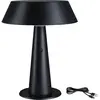 Image de Paulmann, Lampe de table, Lampe de table solaire Soala (320 lm)