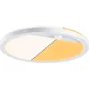 Image de Paulmann, Éclairage d'extérieur, Luminaires Lamina (1150 lm, IP44)