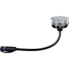 Image de Paulmann, Éclairage d'extérieur, Luminaires Plug & Shine Floor (100 lm, IP67)