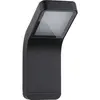 Image de Paulmann, Éclairage d'extérieur, Luminaires Kulma (1000 lm, IP44)