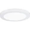 Image de Paulmann, Spot encastrable, Luminaires encastrés (Matières plastiques)