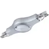 Image de Paulmann, Éclairage : accessoires, Connecteur de ligne URail LED