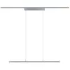 Image de Paulmann, Suspension, Urail Pendule Lento Zigbee (1800 lm)
