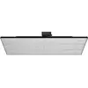 Image de Paulmann, Spot de plafond, Luminaire sur rail à LED PAUL (7800 lm)