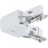 Image de Paulmann, Éclairage : accessoires, Connecteur URail L