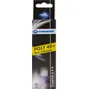 Image de Donic Schildkröt, Ping-pong : balle, (3 pcs)