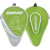 Image de Donic Schildkröt, Ping-pong : accessoires