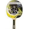 Image de Donic Schildkröt, Raquette de ping-pong