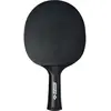 Image de Donic Schildkröt, Raquette de ping-pong