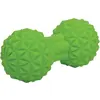 Image de Schildkröt, Appareil de massage, Set de massage duo