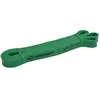 Image de Accessoire de fitness Schildkrot Super bande de resistance 21 mm Vert