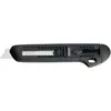 Image de HAZET, Cutter, Couteau universel 2157 - Longueur totale : 167 mm (Cutters)