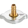 Image de HAZET, Outils automobiles, Adaptateur de radiateur 4800-10