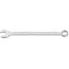 Image de HAZET, Clé à molette, Clé mixte 600N-13   Profil Traction à 12 pans extérieurs   13 mm (13 mm)