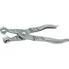 Image de HAZET, Pinces, Pince à colliers 798 - Longueur totale : 206 mm (206 mm)