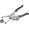 Image de HAZET, Pinces, Pince pour colliers de serrage 798-12 (320 mm)