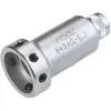Image de HAZET, Taraud, Support 849AG-6.3