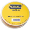 Image de HAZET, Outils automobiles, Fil de coupe · carré 4852-6