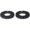 Image de HAZET, Abrasifs, Disque De Rechange
