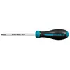 Image de HAZET, Tournevis, Tournevis HEXAnamic 802-T45H   Profil TORX tamper résistant   T45H (TX)