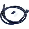 Image de HAZET, Outils pneumatiques : accessoires, Tuyau De Remplacement