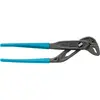 Image de HAZET, Pinces, Pince multiprise 760-2   Pour les droitiers (260 mm)