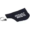 Image de HAZET, Aspirateur industriel : accessoires, Set De Sacs à Poussière