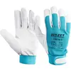 Image de HAZET, Gants de protection, Gants de travail 1987N-3 (L)