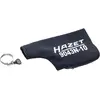 Image de HAZET, Outils pneumatiques : accessoires, Sac à Poussière Fine