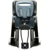 Image de Britax Romer Siège Porte-bébé Arrière