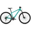 Image de Focus Vtt Whistler 3.6 27.5´´ 2022