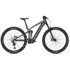 Image de Focus Vtt électriques Thron² 6.8 Small Performance Cx 29´´