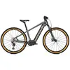 Image de Focus Vtt électriques Jarifa² 6.8 29´´ Deore Xt M8100
