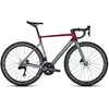 Image de Focus Vélo De Route Izalco Max 8.9 R7150 Di2 2024