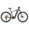 Image de Focus Vélo électrique Jarifa² 6.8 Nine
