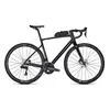 Image de Focus Vélo De Route Paralane 8.9 Ultegra Di2 Rd-r8150 2024