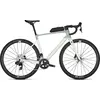 Image de Focus Vélo De Route Paralane 8.8 Rival Etap Axs 2024