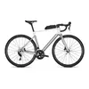 Image de Focus Vélo De Route Paralane 8.7 R7100 2024