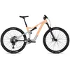 Image de Focus Vtt Jam 6.8 29´´ Nx Eagle 2024