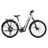Image de Focus Vélo électrique Aventura² 6.7 29'' Wave Fsa Ck-320 2024