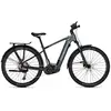 Image de Focus Vélo électrique Aventura² 6.8 29'' Cues 2024