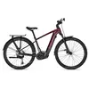 Image de Focus Vélo électrique Aventura² 6.8 29´´ Cues 2024
