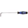 Image de Cyclus Clé Allen Curved 8x130mm One Size