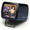 Image de Kaiser Fototechnik Diascop Mini 2 (Visionneuse de diapositives), Développement de pellicule, Noir
