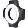 Image de Kaiser Anneau Lumineux R60 3252