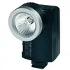Image de Kaiser Flash Camlight Nova