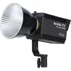 Image de Nanlite Forza 150B (éclairage de studio, Lumière vidéo), Lumière continue, Noir