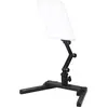 Image de Kaiser Lampe de bureau 5850 (éclairage de studio), Lumière continue