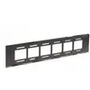 Image de Kaiser Support De Bande De Film Pour Duplicateur De Diapositives