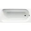 Image de Kaldewei, Baignoire pour bébé, SANIFORM PLUS MOD 363-1 1700X700 WHITE